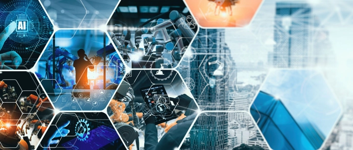 【财报深度解读】华为很难,更难的是供应链企业? 【财报深度解读】华为很难,更难的是供应链企业?