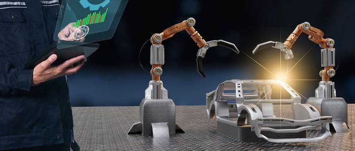 【财报深度解读】拯救钢铁企业的不是地产,而是新能源车? 【财报深度解读】拯救钢铁企业的不是地产,而是新能源车?