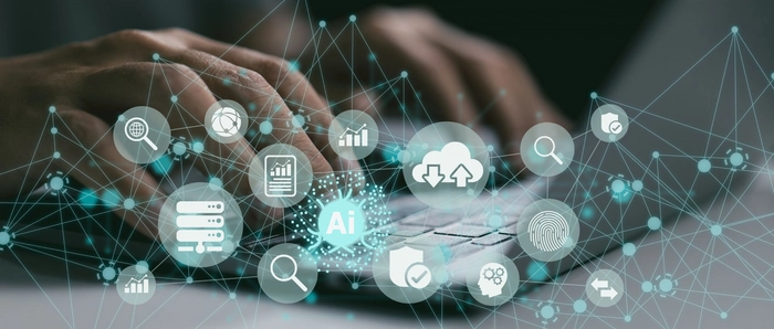 【财报深度解读】AI热潮中遭冷遇,寒武纪到底怎么了? 【财报深度解读】AI热潮中遭冷遇,寒武纪到底怎么了?