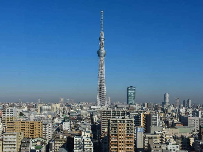 【RCEP财讯】日本国际收支经常项目顺差连续下降,8月录得2.2797万亿日元 【RCEP财讯】日本国际收支经常项目顺差连续下降,8月录得2.2797万亿日元