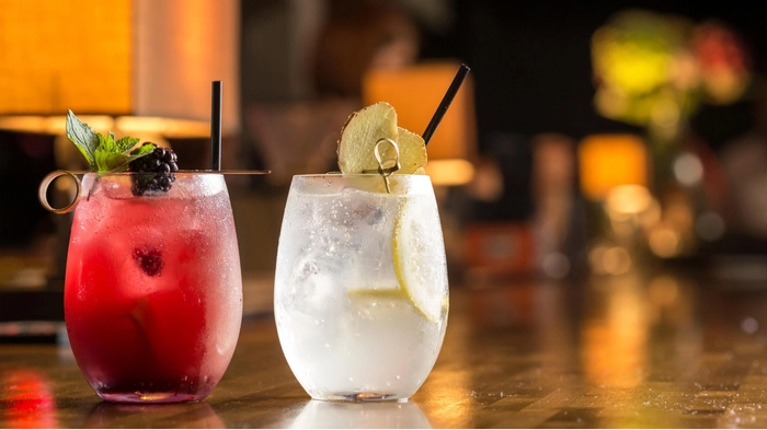 【财报深度解读】瑞幸翻身之后,下一个是奈雪? 【财报深度解读】瑞幸翻身之后,下一个是奈雪?