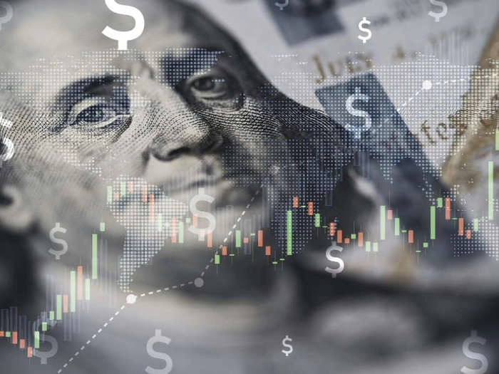 【RCEP财讯】中国香港外汇储备超越新加坡,位列全球第七 【RCEP财讯】中国香港外汇储备超越新加坡,位列全球第七