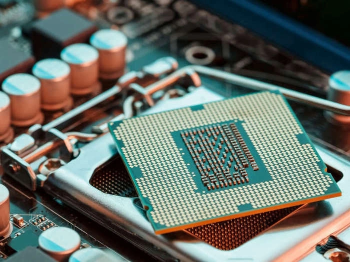 【RCEP财讯】越南崭露头角:全球半导体产业迎来新机遇 【RCEP财讯】越南崭露头角:全球半导体产业迎来新机遇