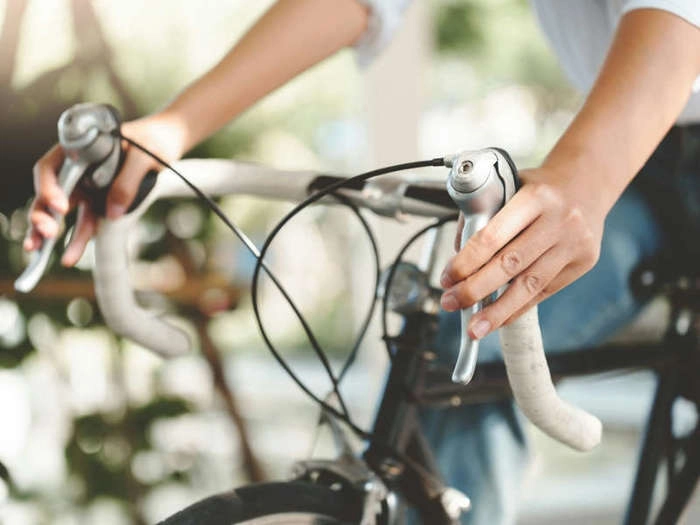 【RCEP财讯】柬埔寨自行车出口下降42.8% 【RCEP财讯】柬埔寨自行车出口下降42.8%