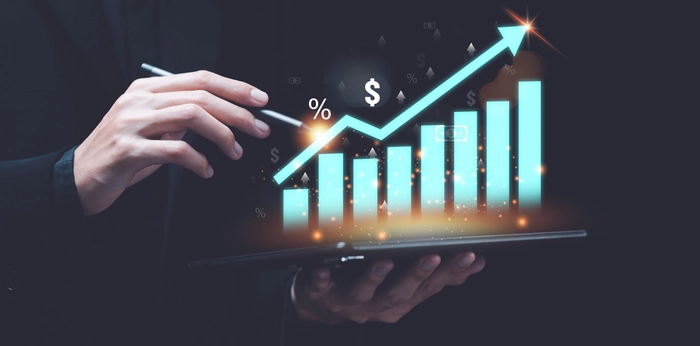 英伟达股票迄今上涨227%,分析师称可能会有更大上行空间 英伟达股票迄今上涨227%,分析师称可能会有更大上行空间