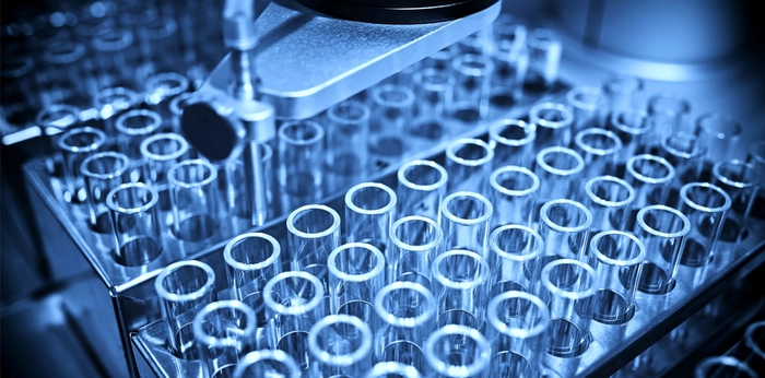 礼来公司股价一年上涨88%,分析师称市值或突破1万亿美元 礼来公司股价一年上涨88%,分析师称市值或突破1万亿美元