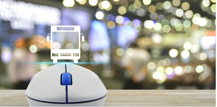 汽车之家营收表现可能会好转,分析师称前景仍存在不确定性 汽车之家营收表现可能会好转,分析师称前景仍存在不确定性