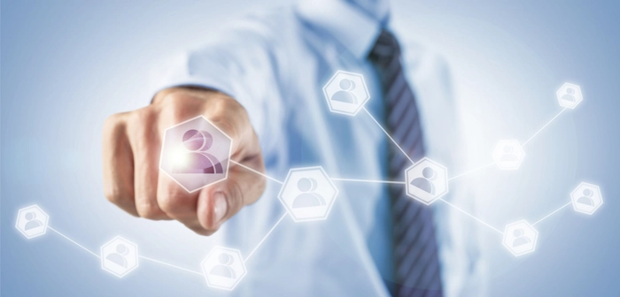 赛富时股价上涨53%,分析师称人工智能将提高收入和利润 赛富时股价上涨53%,分析师称人工智能将提高收入和利润