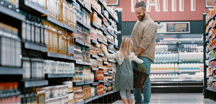 【BT机构股评】塔吉特(Target)股票评级上调 【BT机构股评】塔吉特(Target)股票评级上调