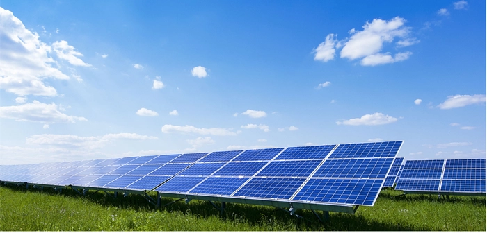 【BT机构股评】第一太阳能(First Solar)股票评级上调 【BT机构股评】第一太阳能(First Solar)股票评级上调