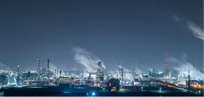 【BT机构股评】埃克森美孚(Exxon Mobil)股票评级上调 【BT机构股评】埃克森美孚(Exxon Mobil)股票评级上调