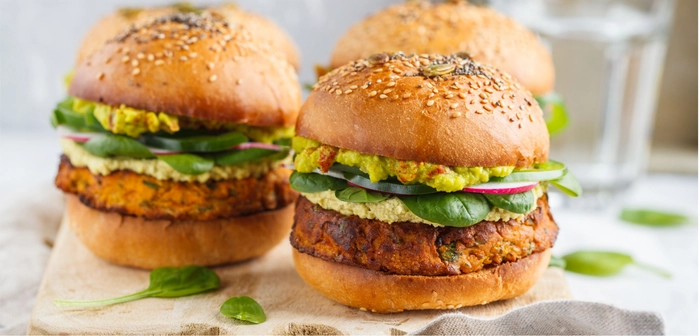 【BT机构股评】人造肉公司Beyond Meat股票评级下调 【BT机构股评】人造肉公司Beyond Meat股票评级下调