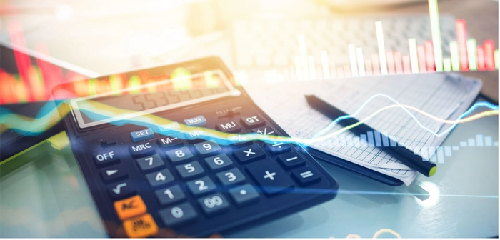 【BT机构股评】金融服务公司杰克亨利(Jack Henry)股票评级下调 【BT机构股评】金融服务公司杰克亨利(Jack Henry)股票评级下调