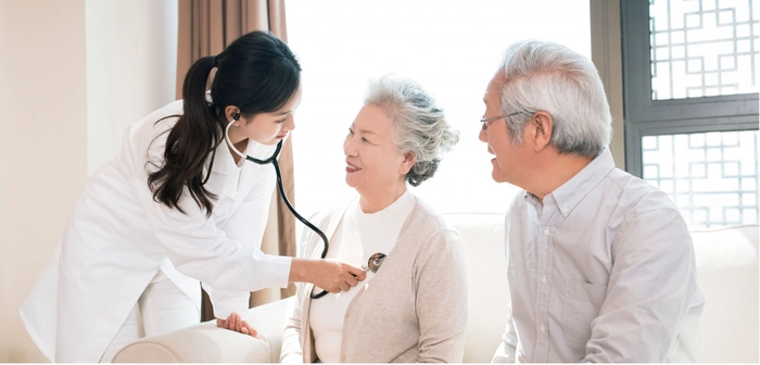 【BT机构股评】老年人住房和医疗保健房地产公司Welltower股票评级下调 【BT机构股评】老年人住房和医疗保健房地产公司Welltower股票评级下调