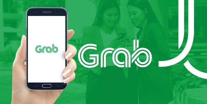 【RCEP财讯】新加坡竞消委对Grab全面收购得运士提出竞争担忧,继续审查合并计划 【RCEP财讯】新加坡竞消委对Grab全面收购得运士提出竞争担忧,继续审查合并计划