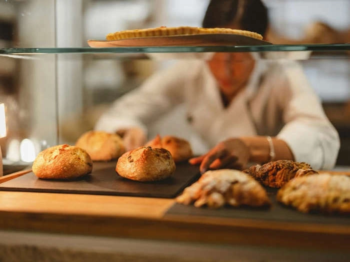 【RCEP财讯】新加坡食品制造商受益于泰国、越南和印度尼西亚的消费复苏 【RCEP财讯】新加坡食品制造商受益于泰国、越南和印度尼西亚的消费复苏