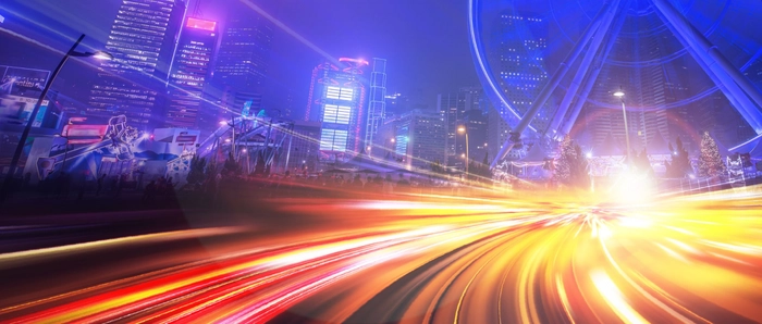 【财报深度解读】小鹏,为翻盘做好准备? 【财报深度解读】小鹏,为翻盘做好准备?