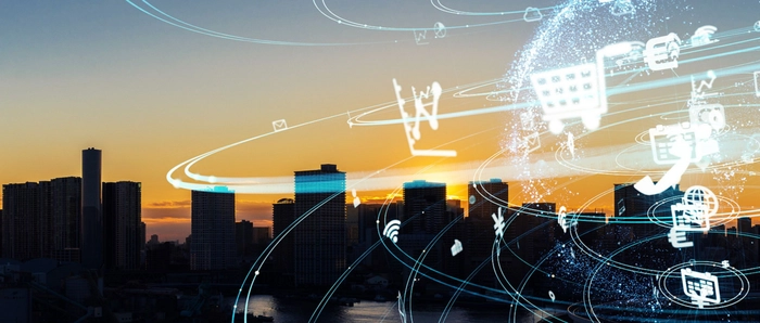 【财报深度解读】国美,活下去才是当下核心? 【财报深度解读】国美,活下去才是当下核心?