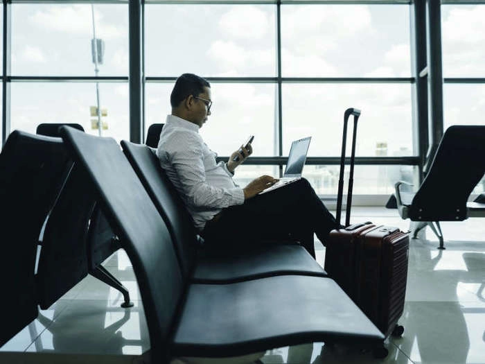 【RCEP资讯】马来西亚机场9月客流量达1030万人,接近2019年同期水平 【RCEP资讯】马来西亚机场9月客流量达1030万人,接近2019年同期水平