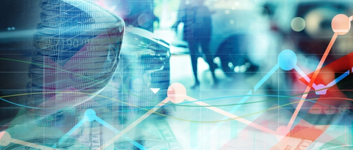 【财报深度解读】特斯拉,感受到比亚迪的寒意? 【财报深度解读】特斯拉,感受到比亚迪的寒意?