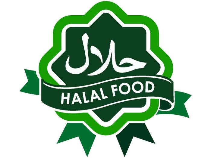 【RCEP财讯】印尼政府制定全球清真产业战略 【RCEP财讯】印尼政府制定全球清真产业战略