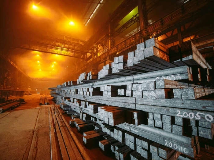 【RCEP财讯】越南钢铁行业展望：2024年复苏前景乐观