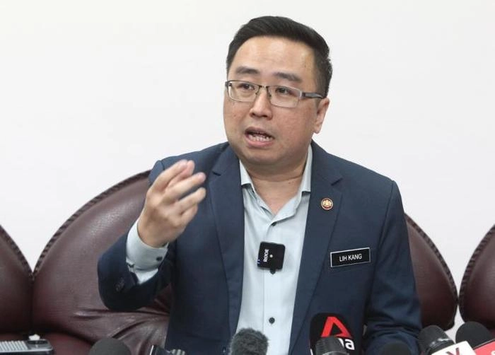 【RCEP财讯】马来西亚政府与交易所合作推动初创企业融资 【RCEP财讯】马来西亚政府与交易所合作推动初创企业融资