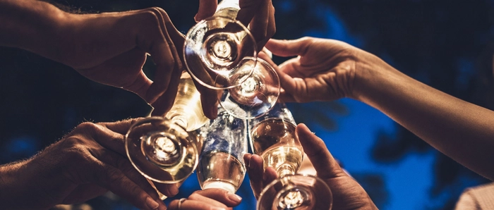 【财报深度解读】茅台三季报王者归来? 【财报深度解读】茅台三季报王者归来?