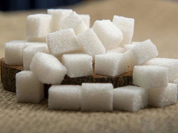 【RCEP财讯】韩国农业部计划延长原糖关税配额制度以缓解全球食糖价格波动