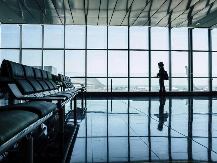 【RCEP财讯】马来西亚机场1亿美元脱售印度机场公司11%股权 【RCEP财讯】马来西亚机场1亿美元脱售印度机场公司11%股权