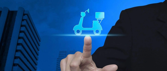 【重点解读】 【重点解读】