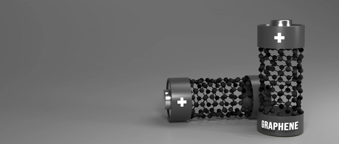 【财报深度解读】石墨板块,一飞冲天? 【财报深度解读】石墨板块,一飞冲天?