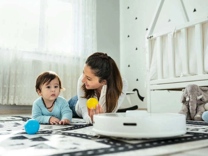 【RCEP财讯】新加坡推出住宅需求响应计划 助力电力系统运行更高效 【RCEP财讯】新加坡推出住宅需求响应计划 助力电力系统运行更高效