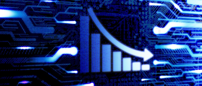 苹果陷入一系列困境,分析师称iPhone 15预期相当悲观 苹果陷入一系列困境,分析师称iPhone 15预期相当悲观