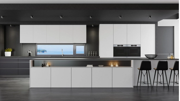 【行业分析】为什么谁都追不上方太? 【行业分析】为什么谁都追不上方太?