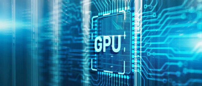 【财报深度解读】谁吃到了GPU红利? 【财报深度解读】谁吃到了GPU红利?