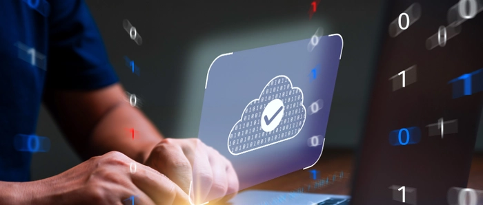 阿里云业务表现强劲,分析师称“鸡尾酒”因素推动股价上涨 阿里云业务表现强劲,分析师称“鸡尾酒”因素推动股价上涨