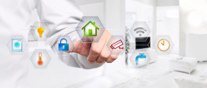 【财报深度解读】美的,被网友抬进港股的世界第一? 【财报深度解读】美的,被网友抬进港股的世界第一?