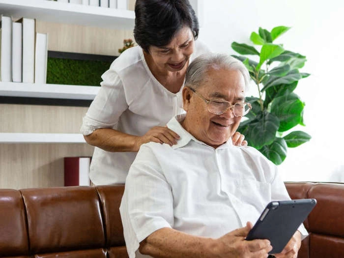 【RCEP财讯】韩国国家养老基金截至10月份收益率达10% 【RCEP财讯】韩国国家养老基金截至10月份收益率达10%