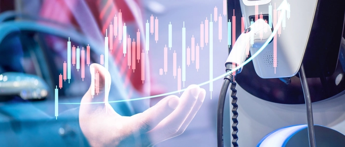 【财报深度解读】比亚迪是怎么变成最会赚钱的车企的? 【财报深度解读】比亚迪是怎么变成最会赚钱的车企的?