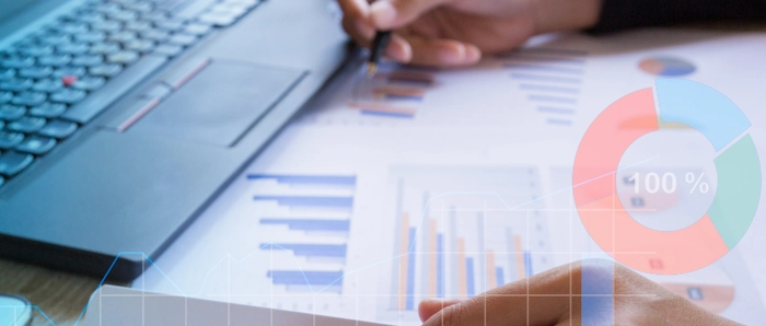 雾芯科技三季度财报十分糟糕,分析师称最大的威胁来自竞争加剧 雾芯科技三季度财报十分糟糕,分析师称最大的威胁来自竞争加剧