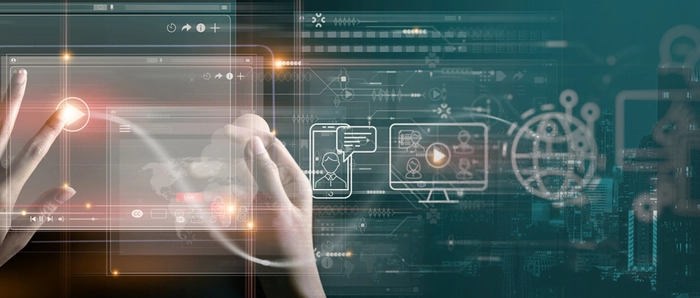 9840785.png 9840785.png