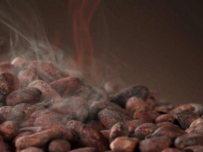 【RCEP财讯】印尼可可豆参考价格下降,出口基准价格降至每吨3211美元 【RCEP财讯】印尼可可豆参考价格下降,出口基准价格降至每吨3211美元