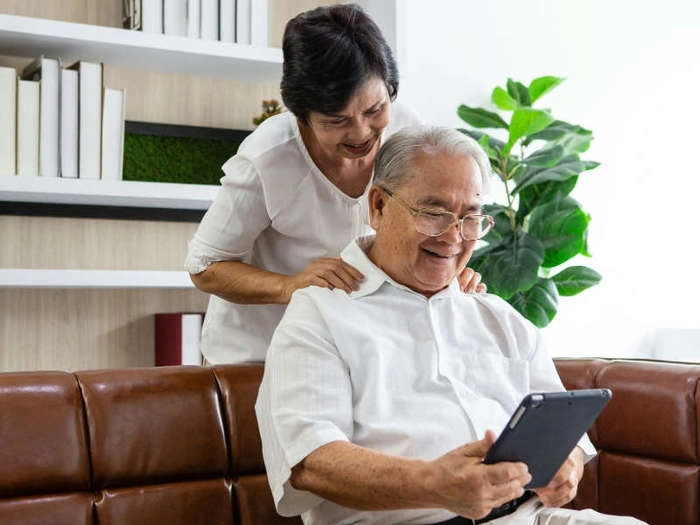 【RCEP财讯】韩国国家养老基金截至10月份的回报率约为10% 【RCEP财讯】韩国国家养老基金截至10月份的回报率约为10%