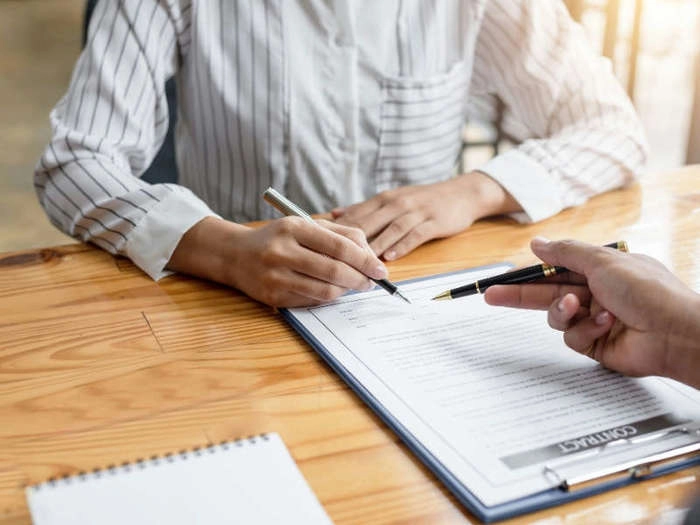 【RCEP财讯】韩国无担保贷款市场紧缩 寻求新信贷额度逆势增长 【RCEP财讯】韩国无担保贷款市场紧缩 寻求新信贷额度逆势增长