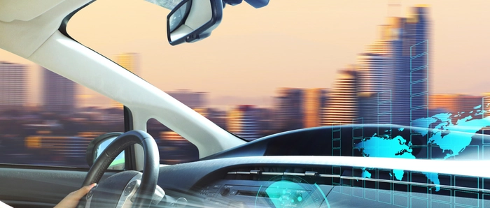 5917553.png 5917553.png