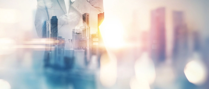 dagao dagao