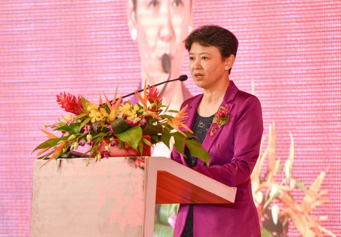 【RCEP财讯】中国建设银行(马来西亚)有限公司槟城分行开业  促进中马经济合作 【RCEP财讯】中国建设银行(马来西亚)有限公司槟城分行开业  促进中马经济合作