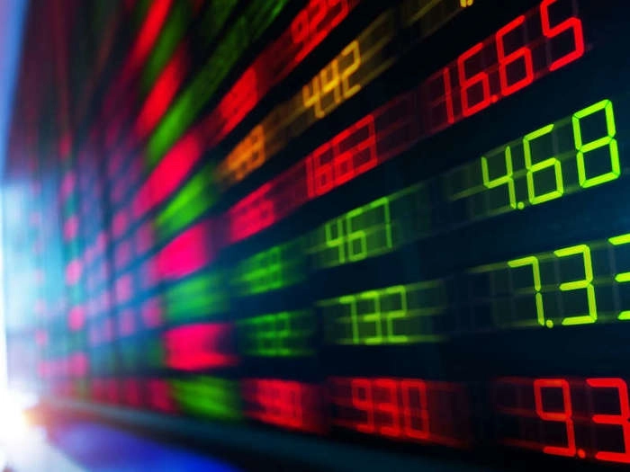 【RCEP财讯】韩国全面禁卖空刺激股市飙升,KOSPI创四年最大涨幅 【RCEP财讯】韩国全面禁卖空刺激股市飙升,KOSPI创四年最大涨幅