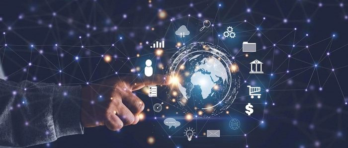 【财报深度解读】实地调研:TikTok“印尼劫”会扩散吗? 【财报深度解读】实地调研:TikTok“印尼劫”会扩散吗?